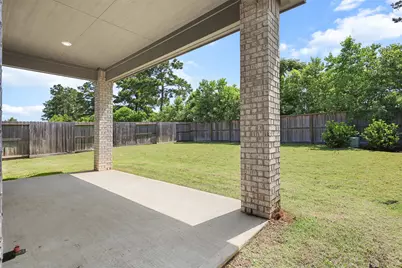 22018 Big Sky Drive, Tomball, TX 77375 - Photo 27