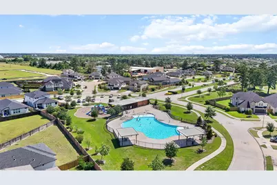 22018 Big Sky Drive, Tomball, TX 77375 - Photo 29