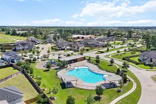 22018 Big Sky Dr, Tomball, TX 77375 - Photo 29