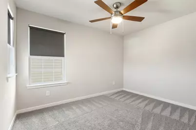 22018 Big Sky Drive, Tomball, TX 77375 - Photo 23