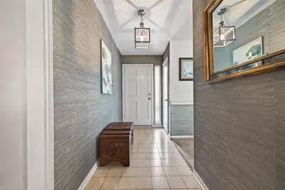 4022 Heathersage Drive, Houston, TX 77084 - Photo 7