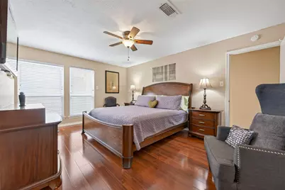 4022 Heathersage Drive, Houston, TX 77084 - Photo 21