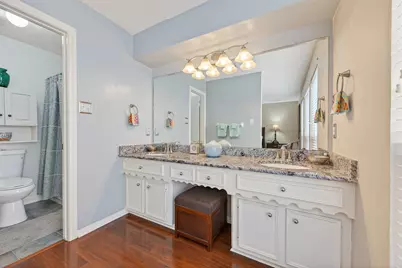 4022 Heathersage Drive, Houston, TX 77084 - Photo 23