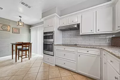 4022 Heathersage Drive, Houston, TX 77084 - Photo 13