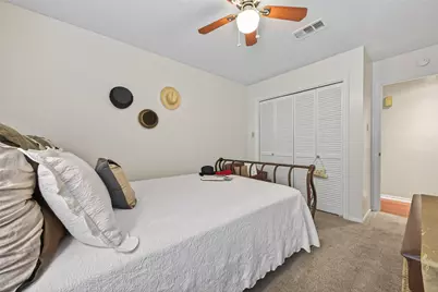 4022 Heathersage Drive, Houston, TX 77084 - Photo 17
