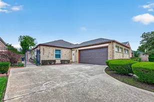 4022 Heathersage Dr, Houston, TX 77084 - Photo 1