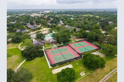4022 Heathersage Drive, Houston, TX 77084 - Photo 35