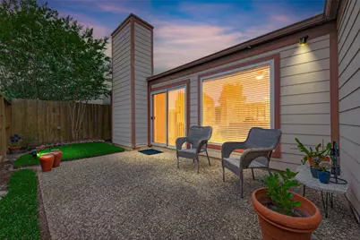 4022 Heathersage Drive, Houston, TX 77084 - Photo 29