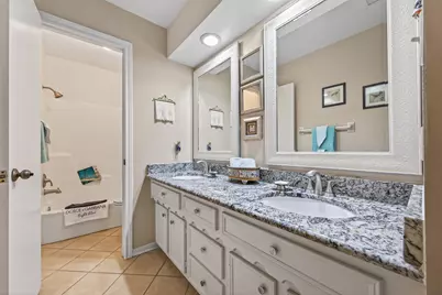 4022 Heathersage Drive, Houston, TX 77084 - Photo 19