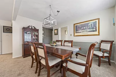 4022 Heathersage Drive, Houston, TX 77084 - Photo 9