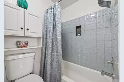 4022 Heathersage Drive, Houston, TX 77084 - Photo 25