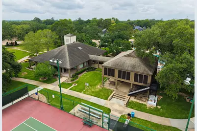 4022 Heathersage Drive, Houston, TX 77084 - Photo 33