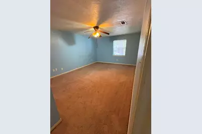 4807 Spanish Oak Drive, Houston, TX 77066 - Photo 21