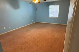 4807 Spanish Oak Dr, Houston, TX 77066 - Photo 21