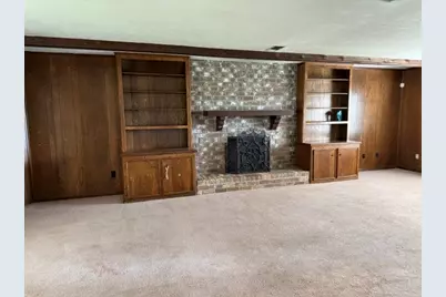 4807 Spanish Oak Drive, Houston, TX 77066 - Photo 7
