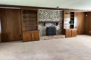 4807 Spanish Oak Dr, Houston, TX 77066 - Photo 7