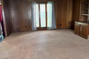 4807 Spanish Oak Dr, Houston, TX 77066 - Photo 9