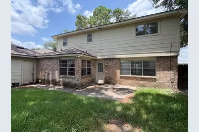 4807 Spanish Oak Drive, Houston, TX 77066 - Photo 3