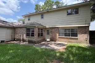 4807 Spanish Oak Dr, Houston, TX 77066 - Photo 3
