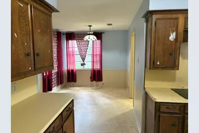 4807 Spanish Oak Drive, Houston, TX 77066 - Photo 13