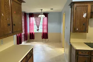 4807 Spanish Oak Dr, Houston, TX 77066 - Photo 13