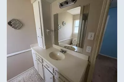 4807 Spanish Oak Drive, Houston, TX 77066 - Photo 25