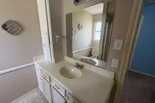 4807 Spanish Oak Dr, Houston, TX 77066 - Photo 25