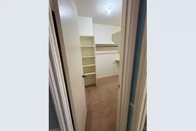 4807 Spanish Oak Drive, Houston, TX 77066 - Photo 23