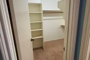 4807 Spanish Oak Dr, Houston, TX 77066 - Photo 23