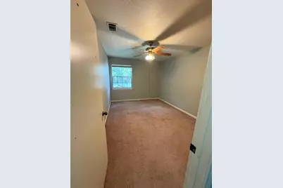 4807 Spanish Oak Drive, Houston, TX 77066 - Photo 27