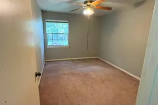 4807 Spanish Oak Dr, Houston, TX 77066 - Photo 27