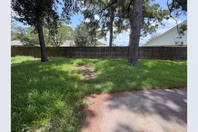 4807 Spanish Oak Drive, Houston, TX 77066 - Photo 5