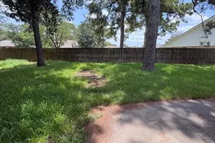 4807 Spanish Oak Dr, Houston, TX 77066 - Photo 5
