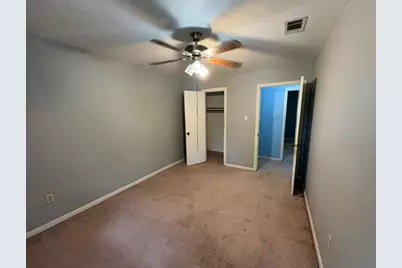 4807 Spanish Oak Drive, Houston, TX 77066 - Photo 29