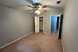 4807 Spanish Oak Dr, Houston, TX 77066 - Photo 29