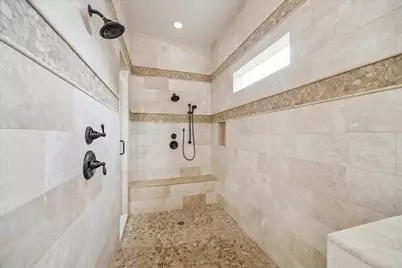 1249 Gardenia Drive, Houston, TX 77018 - Photo 21