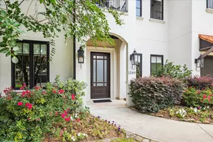 1249 Gardenia Dr, Houston, TX 77018 - Photo 1