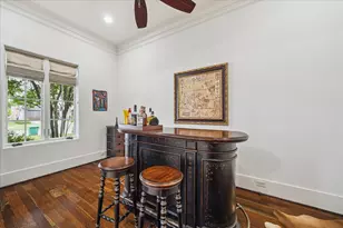 1249 Gardenia Dr, Houston, TX 77018 - Photo 7