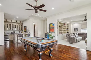 1249 Gardenia Dr, Houston, TX 77018 - Photo 23