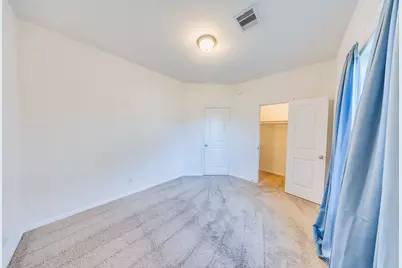 18843 Cedar Birch Lane, Magnolia, TX 77355 - Photo 13