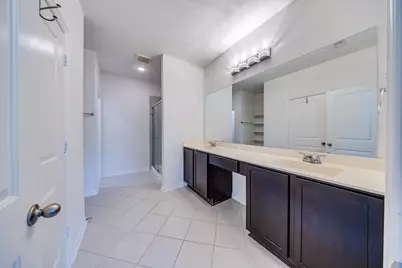 18843 Cedar Birch Lane, Magnolia, TX 77355 - Photo 11