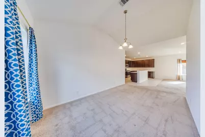 18843 Cedar Birch Lane, Magnolia, TX 77355 - Photo 9