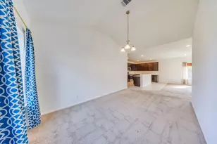 18843 Cedar Birch Ln, Magnolia, TX 77355 - Photo 9