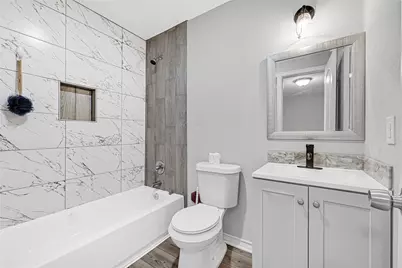 1300 Cypress Street, Baytown, TX 77520 - Photo 13