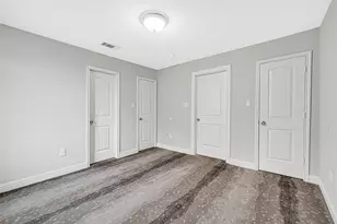 1300 Cypress St, Baytown, TX 77520 - Photo 11