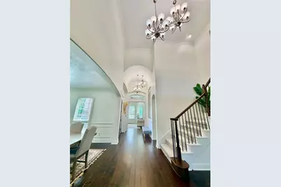 10702 Claythorne Court, Richmond, TX 77407 - Photo 11
