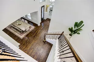 10702 Claythorne Ct, Richmond, TX 77407 - Photo 29