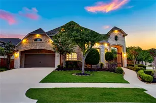10702 Claythorne Ct, Richmond, TX 77407 - Photo 1