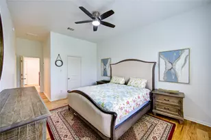 10702 Claythorne Ct, Richmond, TX 77407 - Photo 31