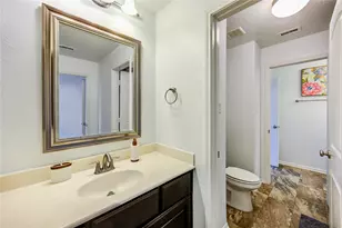 10702 Claythorne Ct, Richmond, TX 77407 - Photo 33